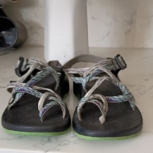 CHACO SANDALS FOR WOMEN